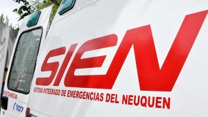 Un nuevo dispositivo asistirá emergencias de salud mental en Neuquén: qué es el PsicoSIEN