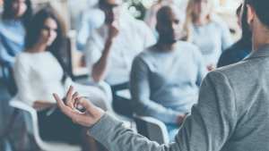 5 habilidades que todo líder debe tener para triunfar en el nuevo mundo del trabajo