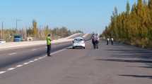 Imagen de Dramático pedido de la familia del joven que murió en el accidente que protagonizó Aníbal Tortoriello