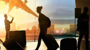 CyberMonday: el mejor momento organizar tu viaje, mirá las ofertas