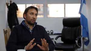 Educación ante el reclamo paritario de Unter: «Sin un piso de realismo, no podemos realizar ofrecimientos»