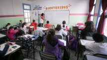 Imagen de Hay clases en Río Negro este viernes tras el paro de 72 horas de Unter: cómo sigue el conflicto