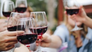 Bodegas regionales dicen presente en la feria alemana ProWein Düsseldorf 2023
