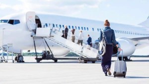 Aumento del dólar tarjeta y turista: cómo afecta los gastos con tarjetas de crédito y de débito