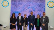 Imagen de Polémica en Bariloche por el uso personal de fondos públicos del Emprotur