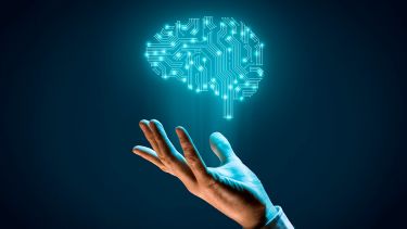 La inteligencia artificial de S-GPT aprovecha el acceso a diferentes aplicaciones de Apple. 