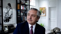 Imagen de Tres renuncias, no sólo una