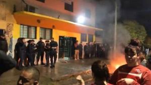 «El chico monstruo»: denuncian casos de abuso sexual en un jardín de infantes de La Matanza