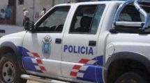 Imagen de Femicidio en Santiago del Estero: asesinó a balazos a su exmujer y se suicidó