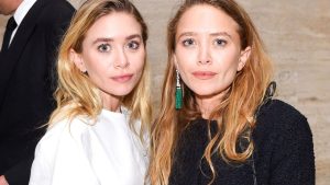 ¿Qué es la bichectomía? La cirugía de moda entre los famosos e influencers