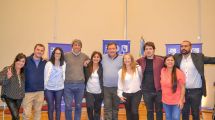 Imagen de Weretilneck: «Los peronistas van a formar parte de la toma de decisiones en nuestro gobierno»