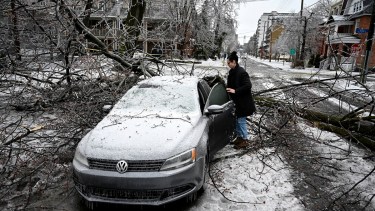 Foto: AP