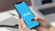 Imagen de Certificado de discapacidad: ¿qué prestaciones de Anses lo exigen?