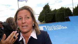 Nuevas imputaciones en la causa Techo Digno son evaluadas por la fiscalía de Bariloche