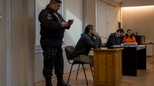 Llega el sexto juicio por jurados por el homicidio de Ricardo Herrera