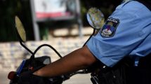 Imagen de Oferta laboral: último día para aplicar a los cargos de operadores de cámaras en la policía de Neuquén
