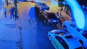 Conmoción en Corrientes: mató a su hijo de 25 años de un palazo para defenderse