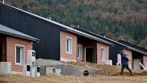 Tierras expropiadas a Alejandro Gravier en Bariloche: ¿dónde están y qué hay en el lugar?