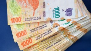 Becas Manuel Belgrano 2023: cuándo dan los resultados