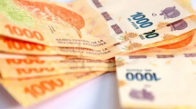 Imagen de ANSES: AUH cobra $45.000 extra a partir de este viernes