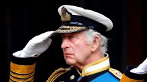 Imagen de De cuánto es la fortuna del Rey Carlos III, que ya duplica a la de su madre Isabel II