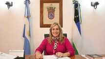 Imagen de Elecciones en Cinco Saltos con podio de candidatos: 10 propuestas para más de 21 mil electores