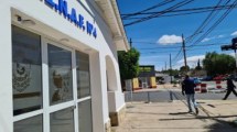 Imagen de Encontraron a las dos personas desaparecidas en Cutral Co
