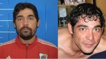 Imagen de Buscan al sospechoso de asesinar a un joven de Cutral Co