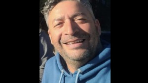 El petrolero muerto en la Ruta 151 será sepultado en Cutral Co