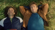Imagen de Todo lo que podés disfrutar en la cartelera del cine a partir de hoy