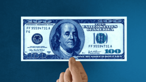 Cuál es la diferencia entre el dólar oficial, el blue, el MEP, y el CCLLo: lo que tenes que saber