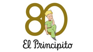 «El Principito» cumple 80 años y sigue como el segundo libro más traducido del mundo