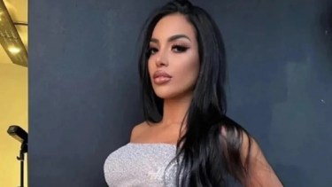 El empresario, dueño del departamento donde ocurrió la muerte de Emmily Rodrigues, continúa detenido.
