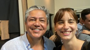 El PRO, la visión de los resultados de Rolando Figueroa en Neuquén y la respuesta a Bullrich