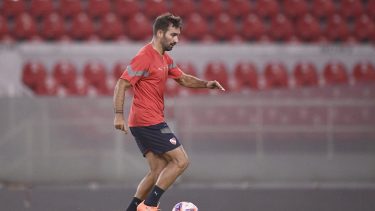En medio de la colecta para salir de la crisis, Independiente espera por Belgrano en Avellaneda
