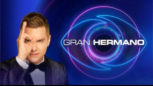 Gran Hermano 2023: la sorpresiva decisión de Telefe que podría cambiar la historia del reality