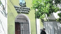 Imagen de La agenda petrolera y la estatal marcará la transición de 8 meses en Neuquén