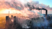 Imagen de Podemos reeducarnos en cuidado del medio ambiente