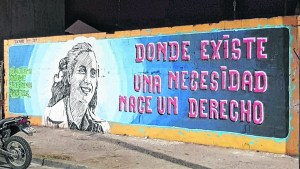 Un fin de época