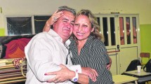 Imagen de La ciudad de Río Negro que, sin votar, llegará a 32 años con un matrimonio en el poder