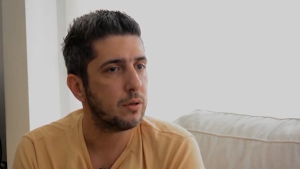 La millonaria cifra por la que Jey Mammon demandaría a Telefe