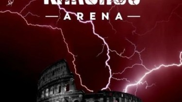 El torneo se llevará a cabo este fin de semana en el gimnasio del Parque Central de Neuquén.