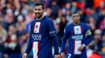 Imagen de Los campeones del Mundo juegan en Europa: mirá la agenda futbolera del sábado