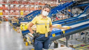 Mercado Libre ofrece más de 150 trabajos en Argentina: cómo postularse