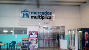 Venderán capones de la Línea Sur en Roca