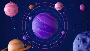 Signo por signo, cómo afecta la llegada de Mercurio retrógrado