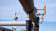Imagen de Cómo es el ambicioso plan para exportar gas de Vaca Muerta a Bolivia, Chile y Brasil