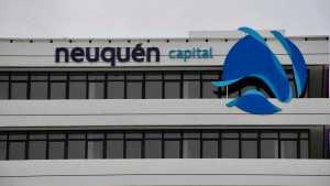 Aumento para los municipales de Neuquén: de cuánto será el incremento