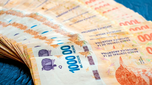 Préstamos de hasta 4 millones de pesos para monotributistas: los requisitos