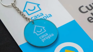 Procrear 2023: nuevo sorteo y fecha de inscripción confirmada